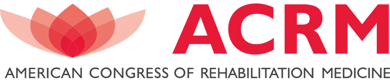African Congress of Rehabilitation Medicine