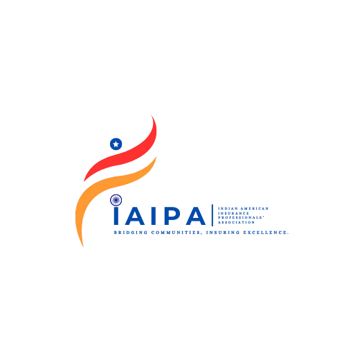 IAIP