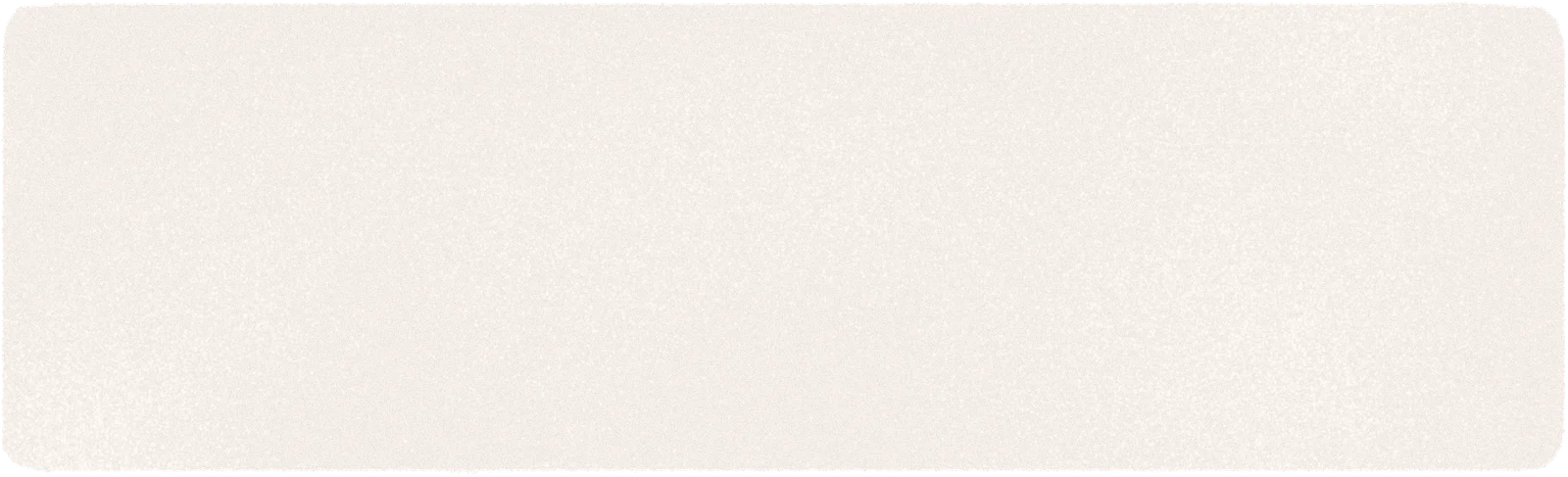 Yellow Textured Bar