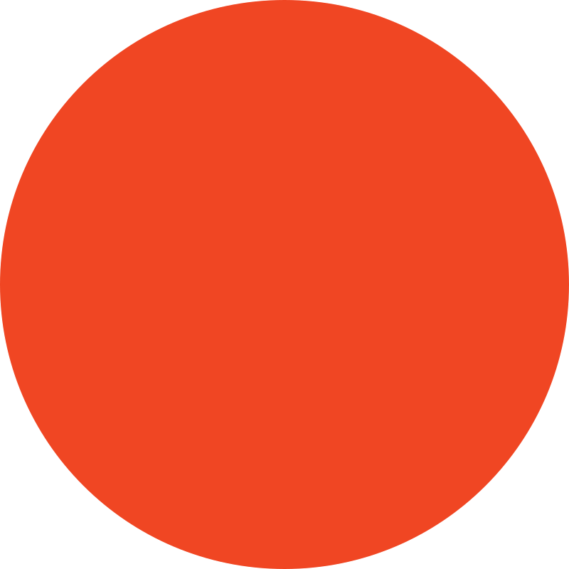 Bullet Icon