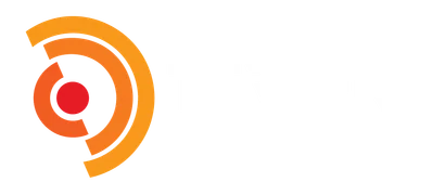 Terrene