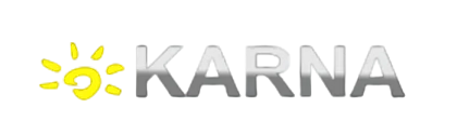 Karna