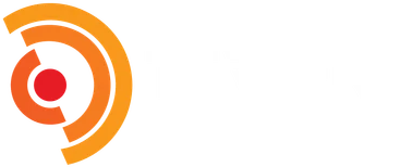 Terrene
