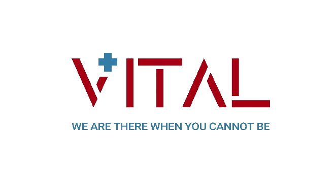 Vital